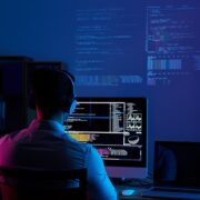 software developer ged6c112aa 640