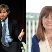 telefonica rosauro varo