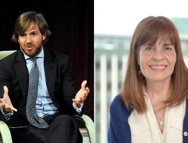 telefonica rosauro varo