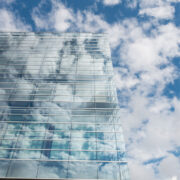 Transformación Digital - Construcción