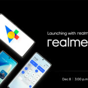 realme UI 4.0