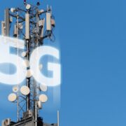 UNICO 5G