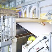 ABB customers can now access QCS software updates between major system upgrades min