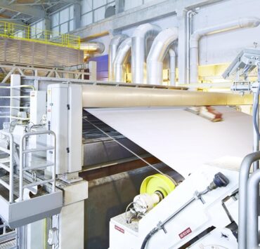 ABB customers can now access QCS software updates between major system upgrades min