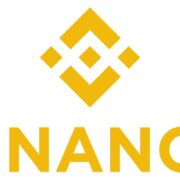 Binance logo