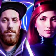 Campana NEOS NEORIS baja