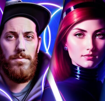 Campana NEOS NEORIS baja