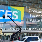 CES 2023