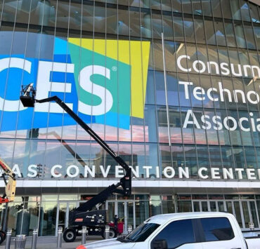 CES 2023