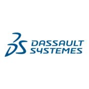 Dassault Systèmes