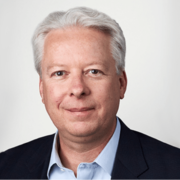 David Hughes Chief Product and Technology Officer Aruba Networks