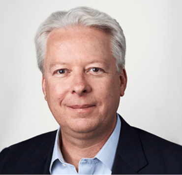 David Hughes Chief Product and Technology Officer Aruba Networks