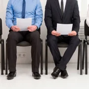 Empowering People Talent