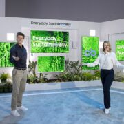 EverydaySustainability1