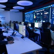 Foto 1 TF CSIRT Trusted Introducer