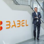 Foto Tony Olivo Babel