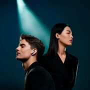 FreeBuds Pro 2 Lifestyle