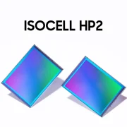 Samsung ISOCELL HP2