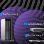 NP Atos renueva su gama de servidores y lanza 3 nuevos modelos potentes y altamente eficientes un hito clave para el negocio de la multinacional