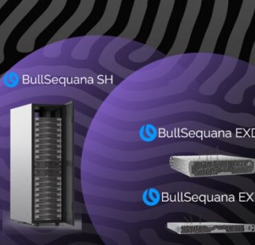 NP Atos renueva su gama de servidores y lanza 3 nuevos modelos potentes y altamente eficientes un hito clave para el negocio de la multinacional