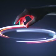 NP Penteo posiciona a Atos en su universo entre los grandes proveedores de Digital Workplace en Espana