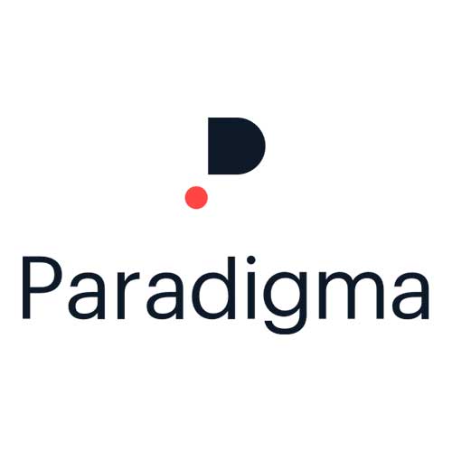 Paradigma digital