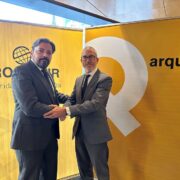 Prosegur Cash y Arquia Banca IMG