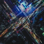 Inteligencia Artificial