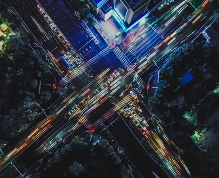 Inteligencia Artificial