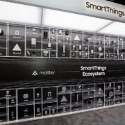 SmartThingsEcosystemWall1