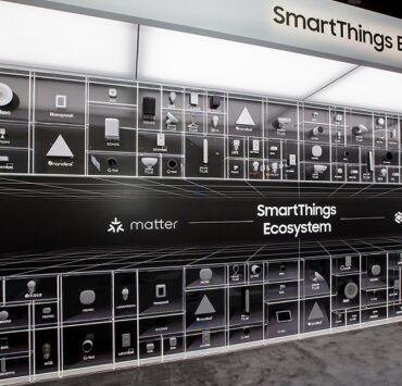 SmartThingsEcosystemWall1