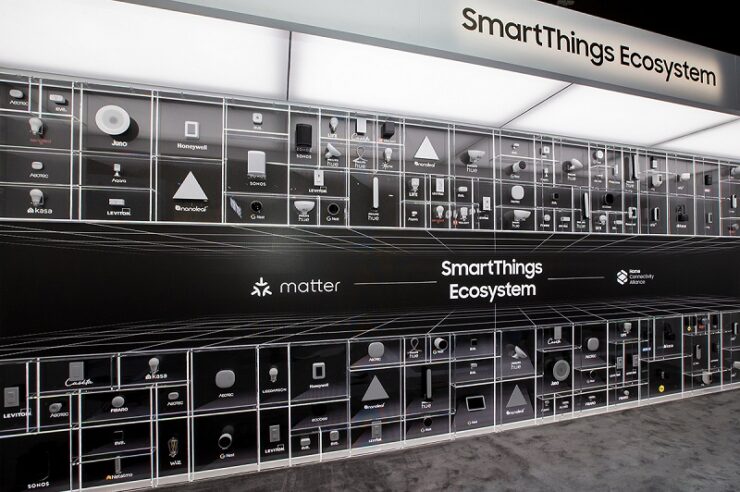 SmartThingsEcosystemWall1