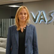 Sonia Torres nueva Directora Global de Seguros en VASS