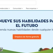 Salesforce Trailhead