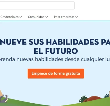 Salesforce Trailhead