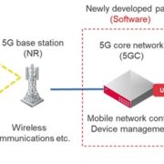 Untitled attachment 04766