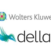 Wolters Kluwer Della