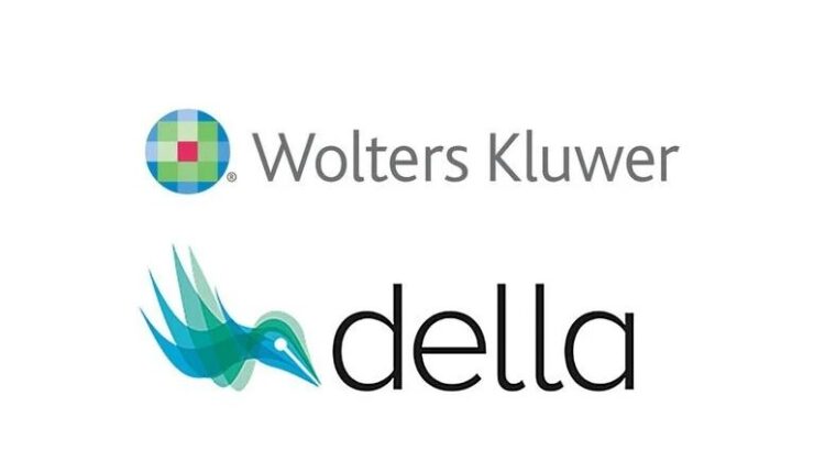 Wolters Kluwer Della