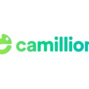 camillion
