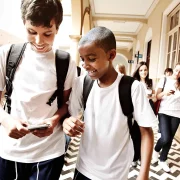 Cisco Purpose Report