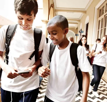 Cisco Purpose Report