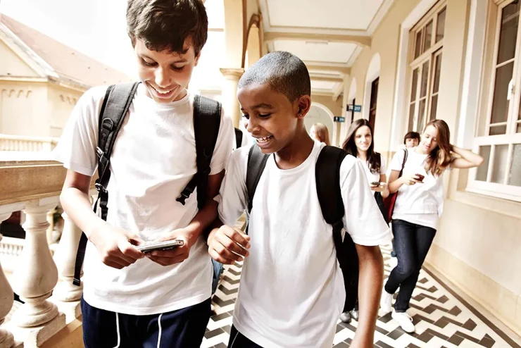 Cisco Purpose Report