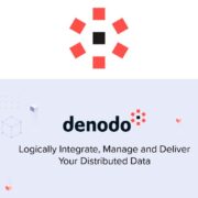 denodo