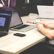 liderazgo datos empresas