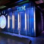 IBM Watson