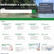 juntaex