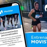 movistar medio maraton madrid entrenamiento 1200x572x80xX