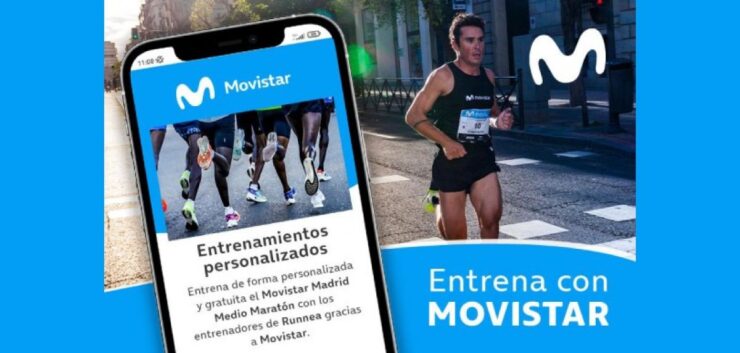 movistar medio maraton madrid entrenamiento 1200x572x80xX