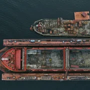 Oracle Fusion Cloud Supply Chain & Manufacturing (SCM)