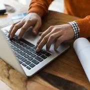 Protección de datos